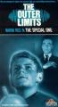 The Outer Limits:The Special One (TV)