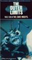 The Outer Limits: The Zanti Misfits (TV)