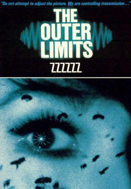 The Outer Limits: ZZZZZ (TV)