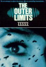 The Outer Limits - Pilot: Sandkings (1995) - Filmaffinity