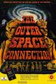 The Outer Space Connection 