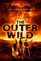 The Outer Wild  - Poster / Main Image