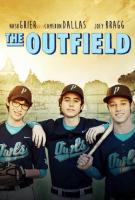The Outfield  - Poster / Main Image