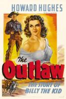 The Outlaw  - Poster / Main Image