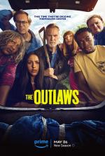 The Outlaws (Serie de TV)