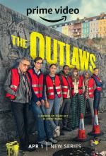 The Outlaws (Serie de TV)