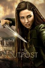 The Outpost (TV Series)