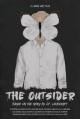 The Outsider (C)