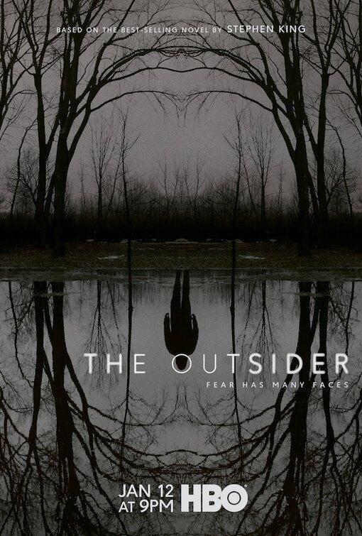 the_outsider-991862662-large.jpg