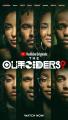 The Outsiders? (Serie de TV)