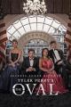 The Oval (TV Series)