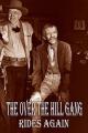 The Over-the-Hill Gang Rides Again (TV) (TV)