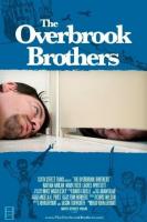 The Overbrook Brothers  - Poster / Imagen Principal