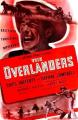 The Overlanders 