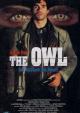The Owl (TV)