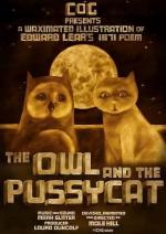 The Owl and The Pussycat (S)