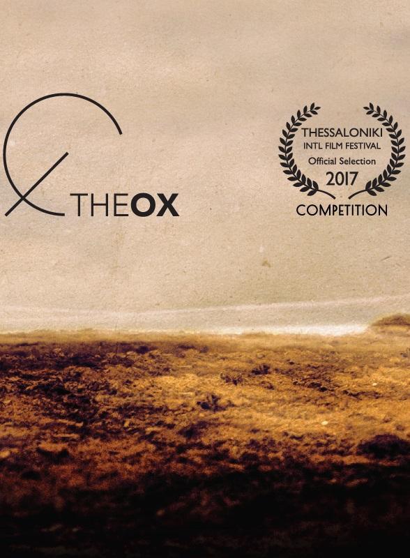 The Ox - Poster / Main Image The Ox - Poster / Main Image