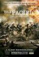 The Pacific (Miniserie de TV)