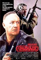 The Package  - Poster / Main Image