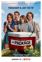 The Package  - Poster / Main Image