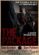 The Package (C)