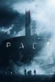 The Pact (Serie de TV)