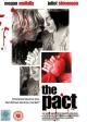 The Pact (TV) (TV)