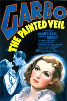 The Painted Veil  - Poster / Main Image