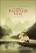 The Painted Veil 