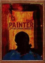 The Painter (S)
