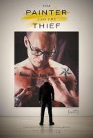 La pintora y el ladrón  - Poster / Imagen Principal