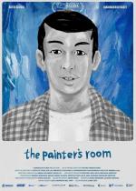 The Painter's Room (C)