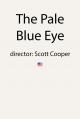The Pale Blue Eye 