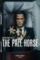 Agatha Christie: El misterio de Pale Horse (Miniserie de TV)