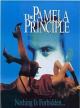 The Pamela Principle (TV)