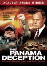La decepción de Panamá 