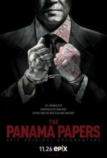 Los Panama Papers 