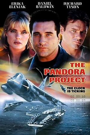 The Pandora Project 