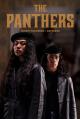 The Panthers (TV Miniseries)