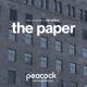 The Paper (Serie de TV)