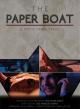 The Paper Boat 