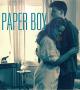 The Paper Boy (S)