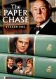 The Paper Chase (TV Series)