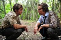 Zac Efron & Matthew McConaughey