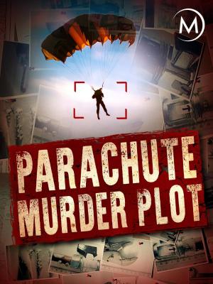 The Parachute Murder Plot (TV)