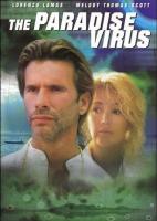 Virus Paraíso (TV) - Poster / Imagen Principal