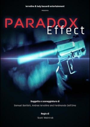 The Paradox Effect 