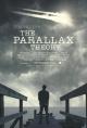 The Parallax Theory (TV Miniseries)