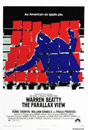 Libros sobre cine - Página 3 The_parallax_view-837203198-mmed