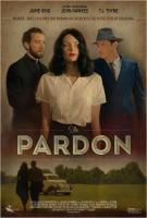 The Pardon  - Poster / Imagen Principal